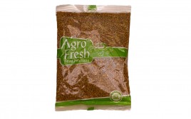 Agro Fresh Methi   Pack  100 grams